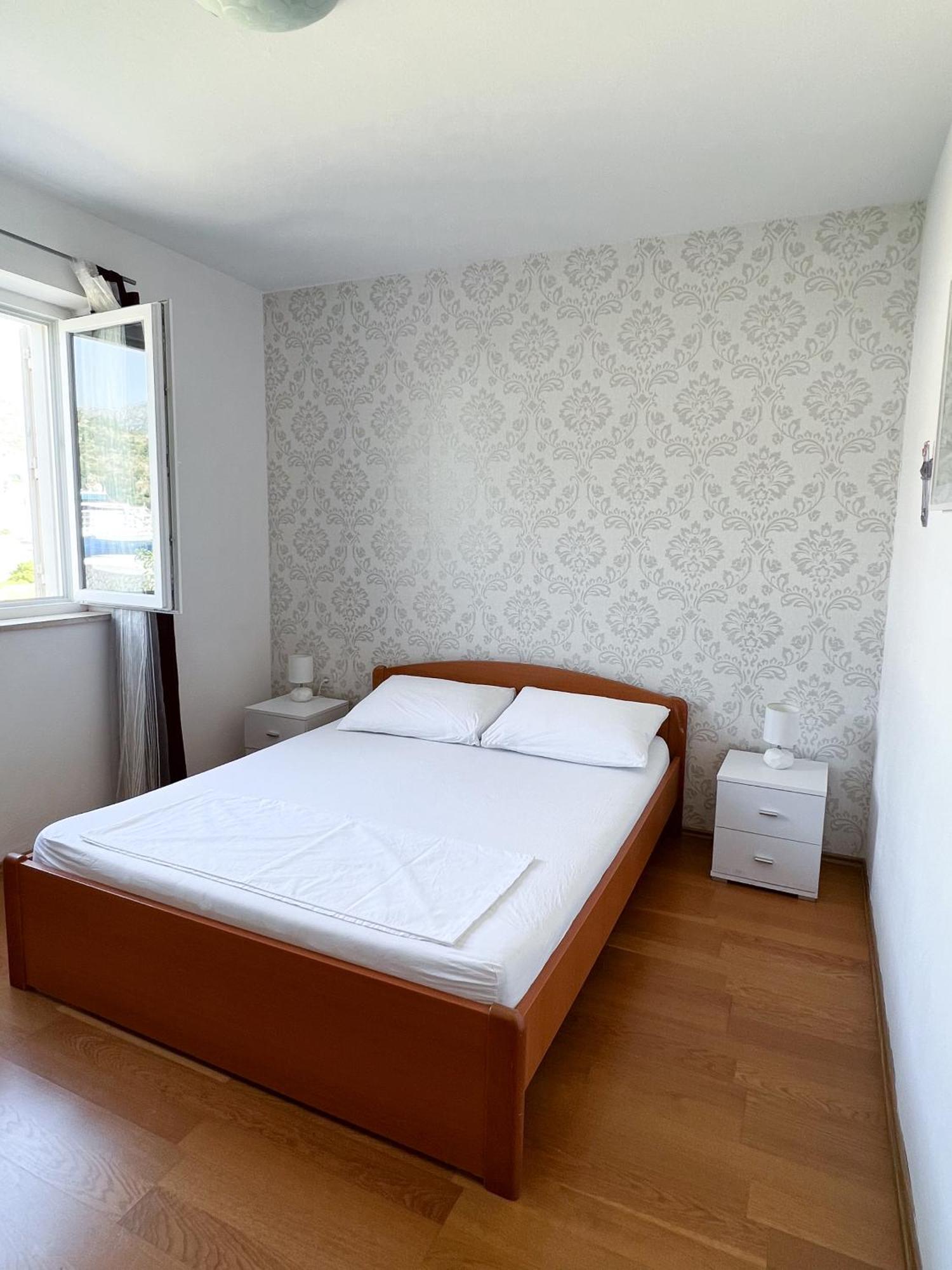 Apartment Bava 杜布罗夫尼克 外观 照片